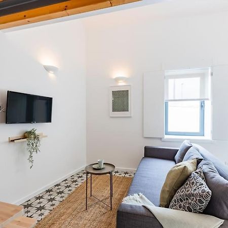 Pestana Lovely House Порту Экстерьер фото
