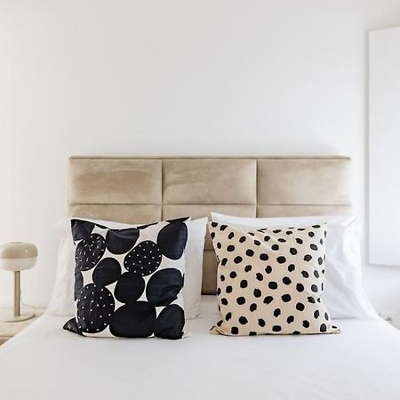 Pestana Lovely House Порту Экстерьер фото