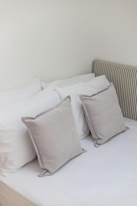 Pestana Lovely House Порту Экстерьер фото