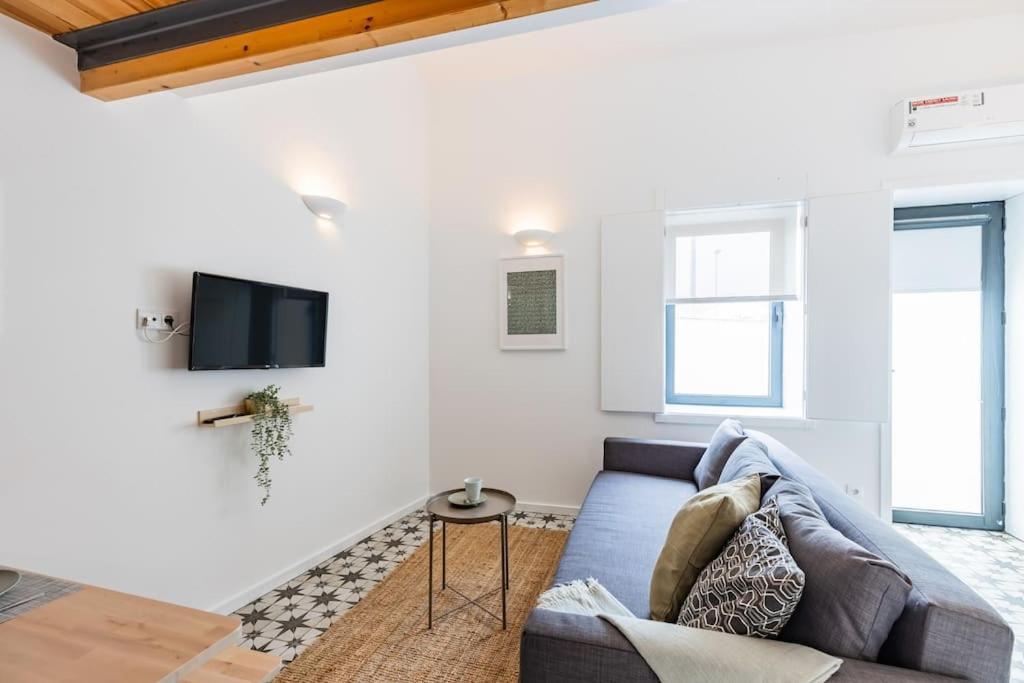 Pestana Lovely House Порту Экстерьер фото