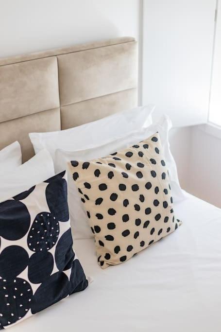 Pestana Lovely House Порту Экстерьер фото