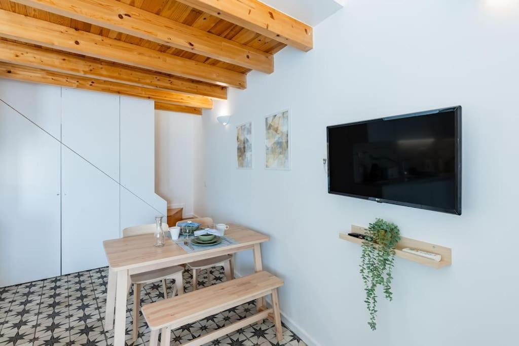 Pestana Lovely House Порту Экстерьер фото