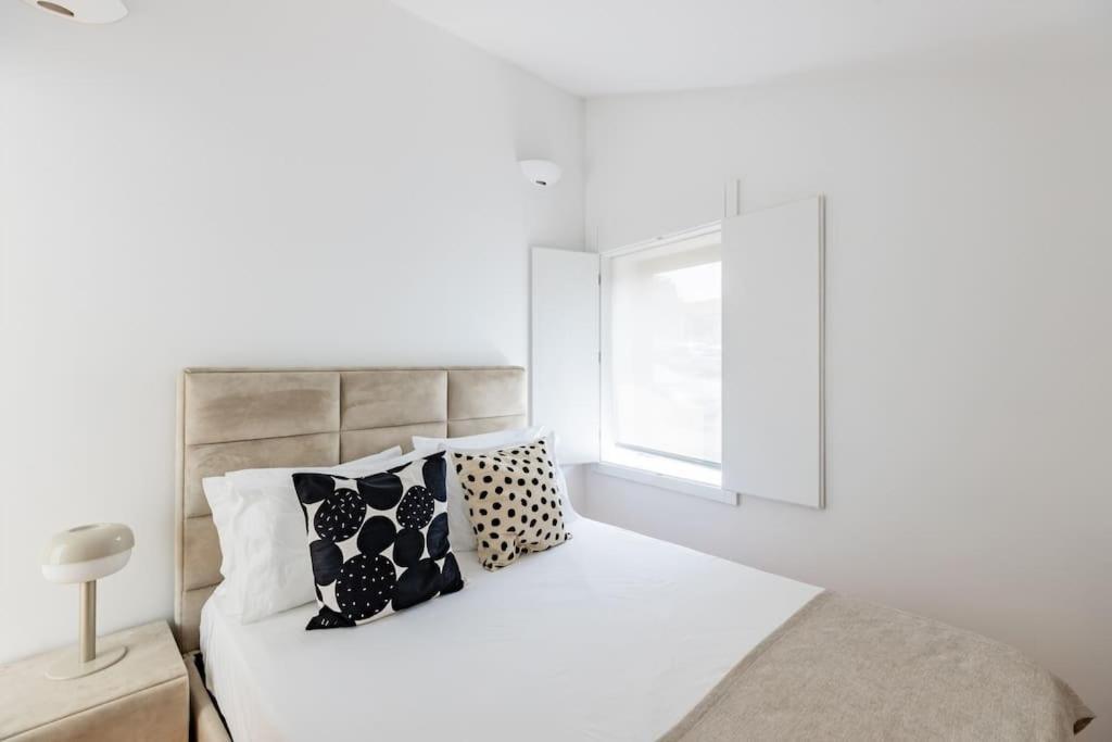 Pestana Lovely House Порту Экстерьер фото