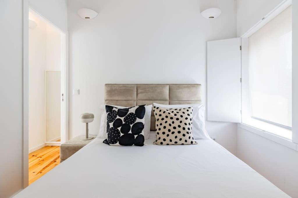 Pestana Lovely House Порту Экстерьер фото
