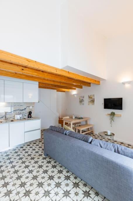 Pestana Lovely House Порту Экстерьер фото