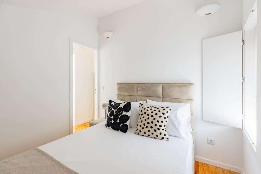 Pestana Lovely House Порту Экстерьер фото